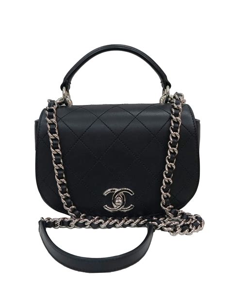 coco chanel crossbody|Chanel handbags reviews.